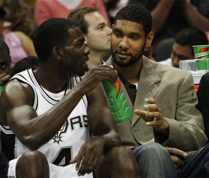 二次滞空 二次滞空