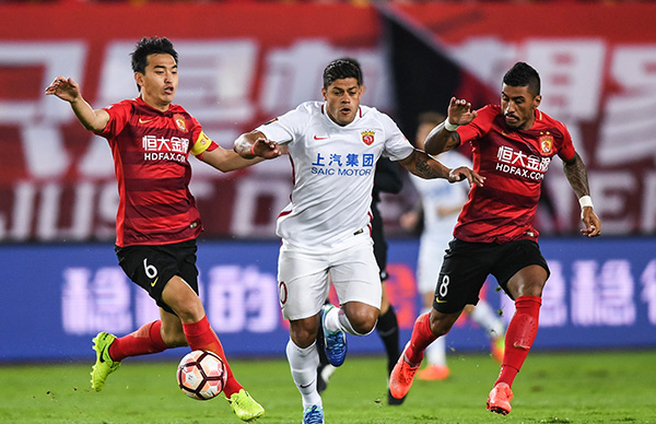 扰与补扣半 扰与补扣半