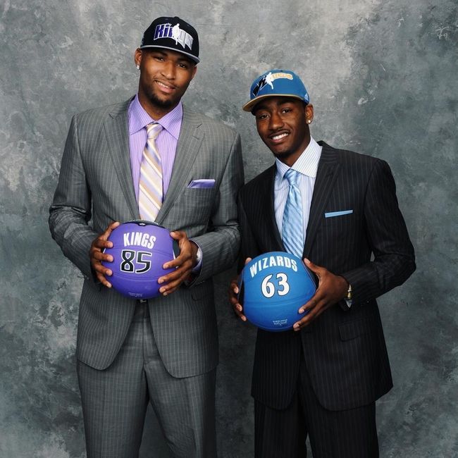 二次滞空 二次滞空