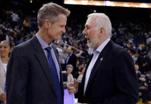 代粗放投放 代粗放投放