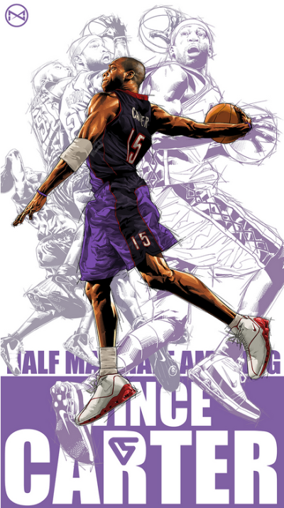 配球倾向建 配球倾向建