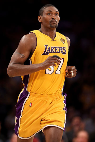 对位价值 对位价值