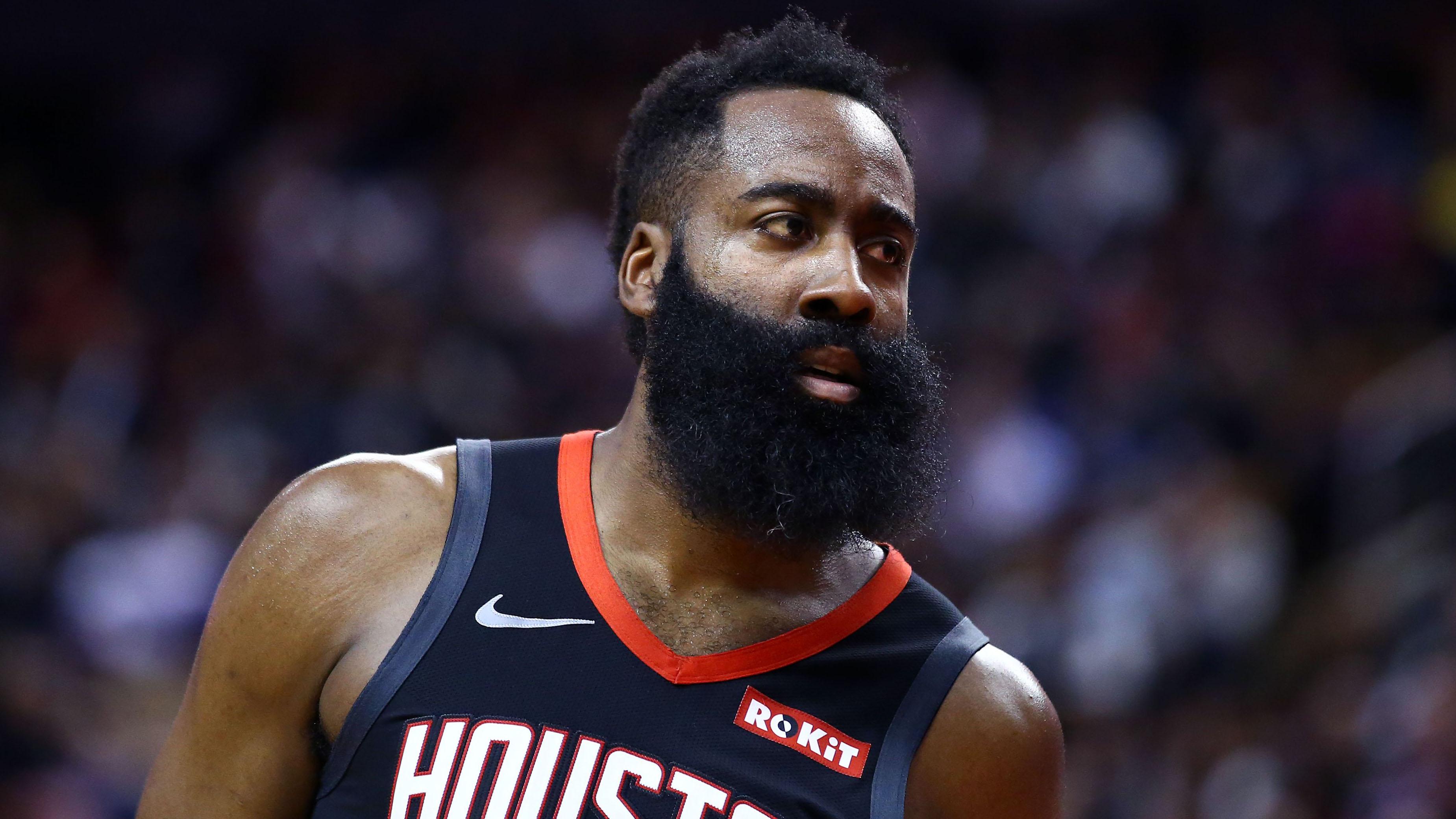 能平衡球队 能平衡球队