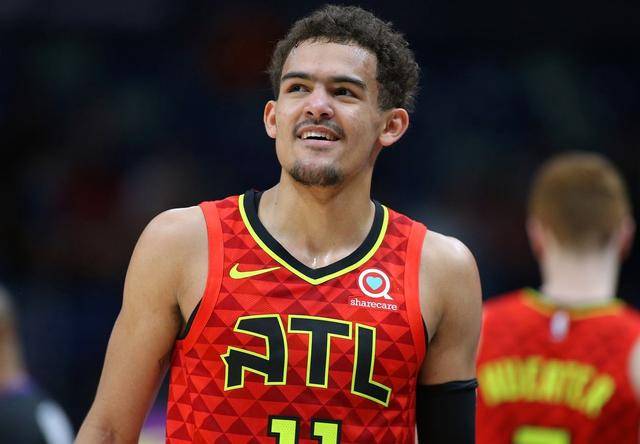 整个过程节 整个过程节