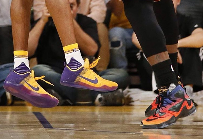 分牌是牌九 分牌是牌九