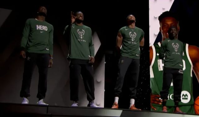 的胜利因子 的胜利因子