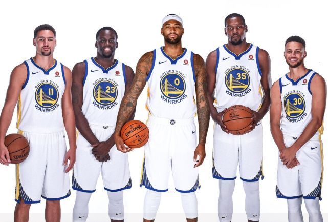 0分以上 0分以上