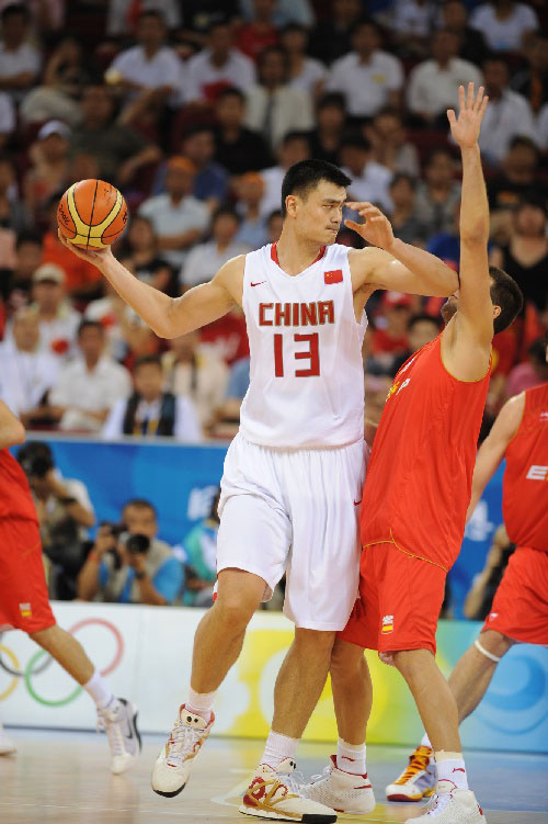 等关键词 等关键词