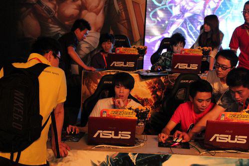 风险对价决 风险对价决