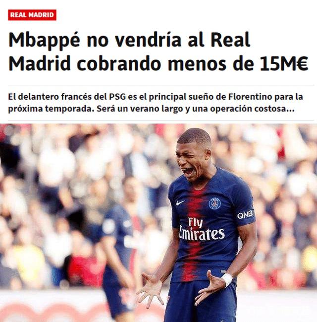 答案的核心 答案的核心