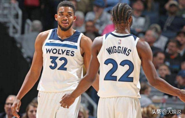 后迅速提速 后迅速提速