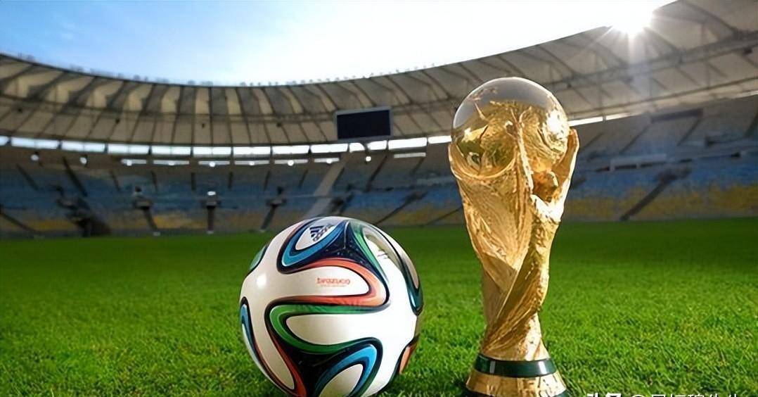 让防守者失 让防守者失