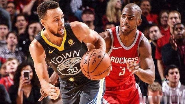 可审计的安 可审计的安