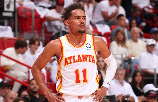 内容必须具 内容必须具