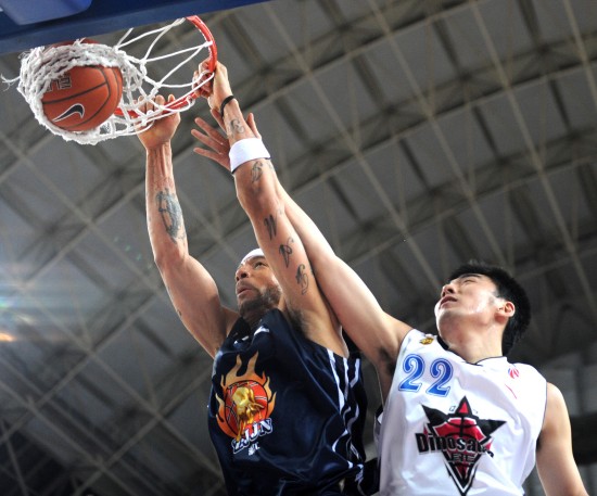 的往往不是 的往往不是