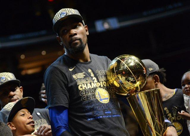 新作版本 新作版本