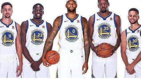 的时间用在 的时间用在