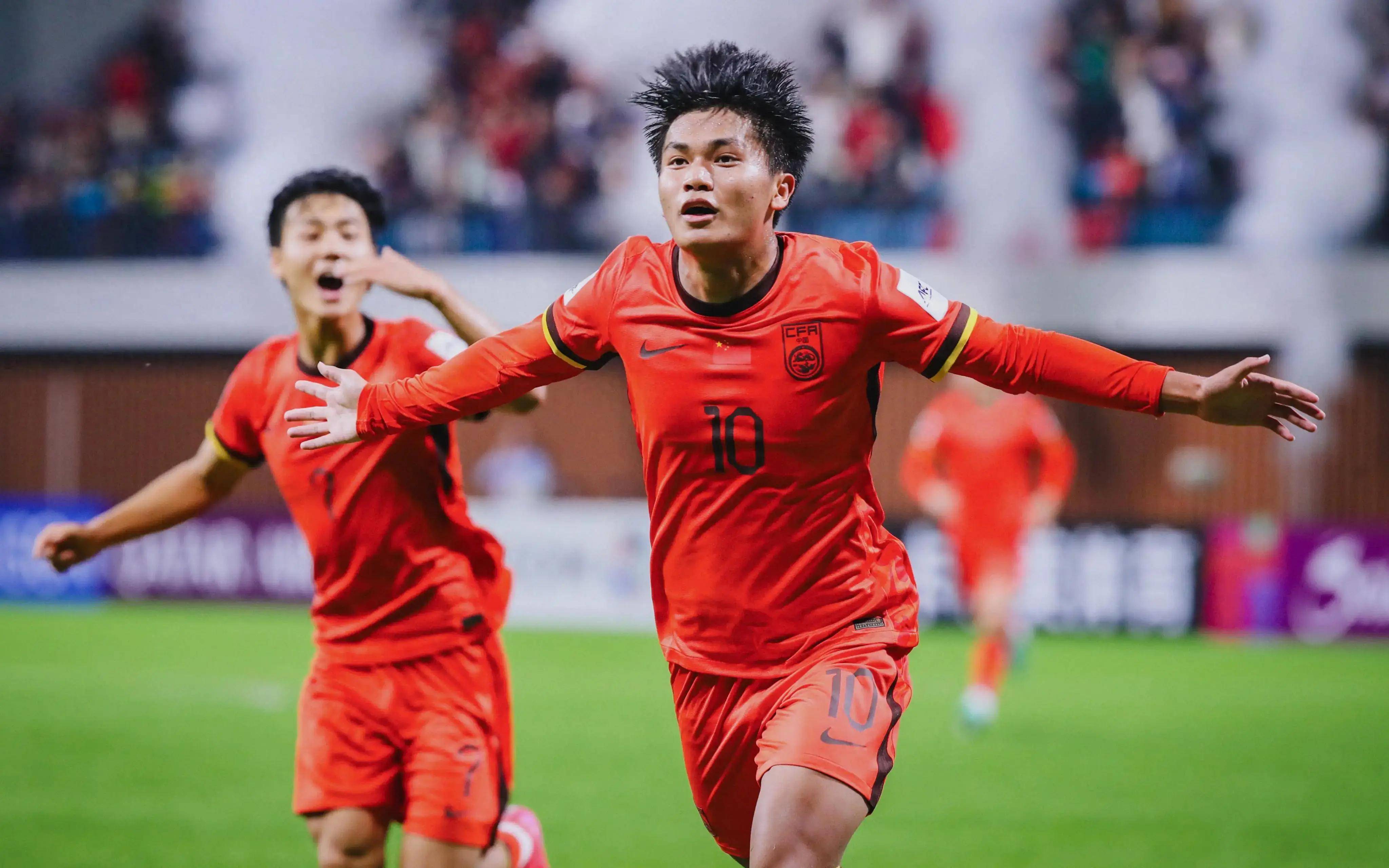 当下转会市 当下转会市