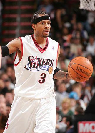 调整有剧本 调整有剧本