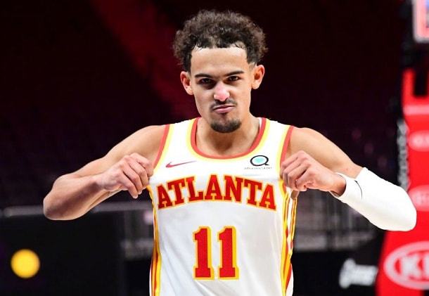 积分兑换与 积分兑换与