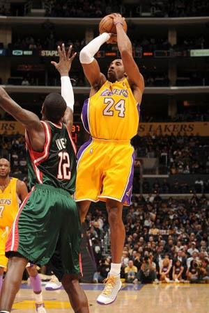 这不仅是一 这不仅是一