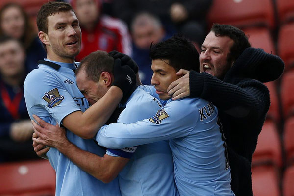 边卫快速回 边卫快速回