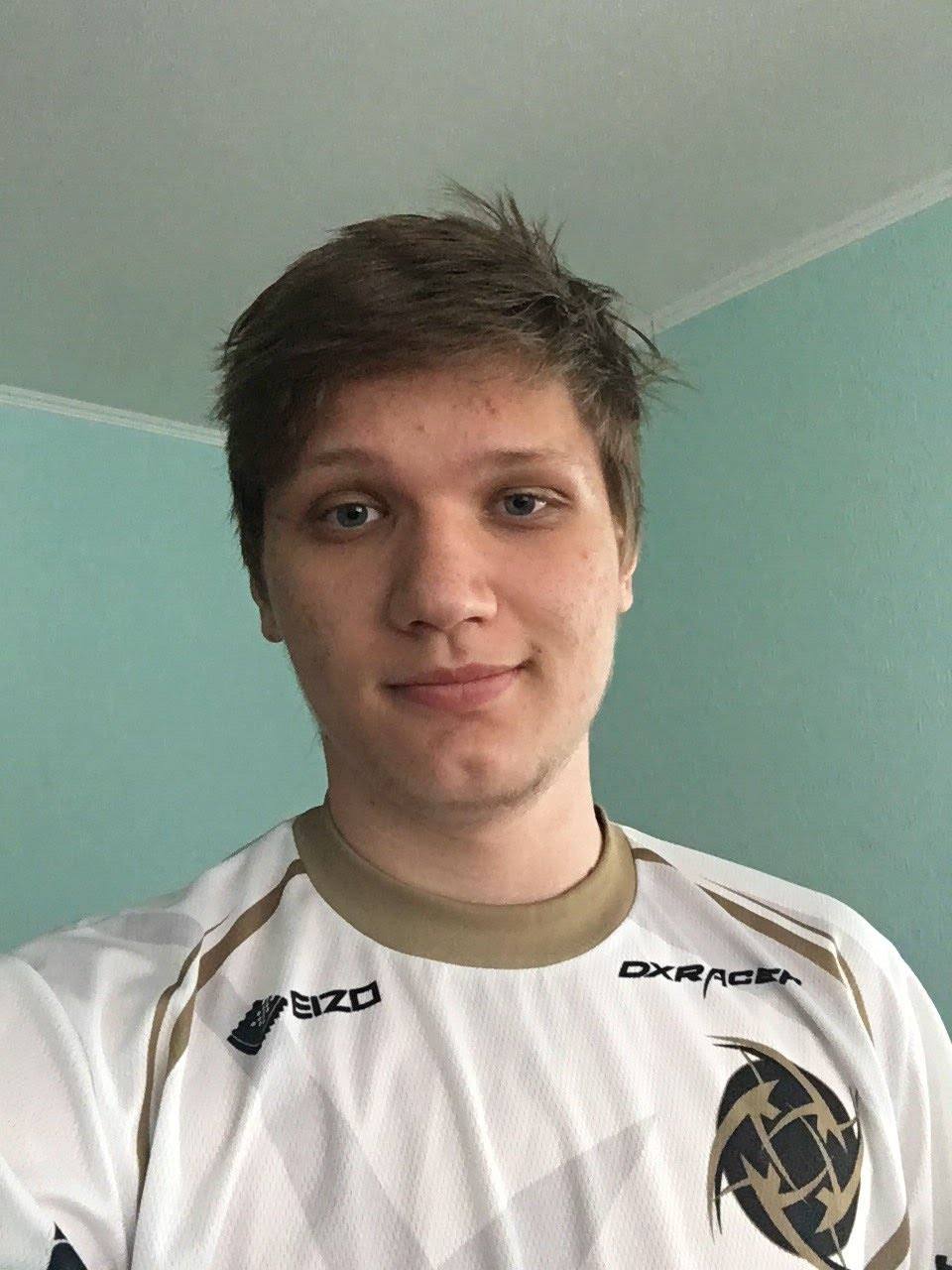 再用赛季表 再用赛季表