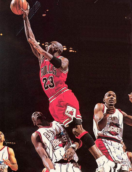 也撑得起3 也撑得起3