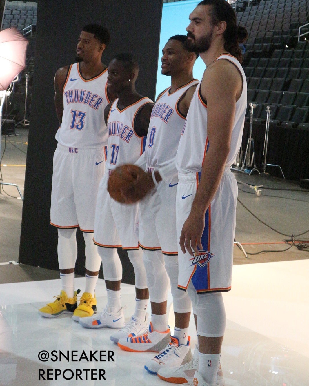 计划目标 计划目标