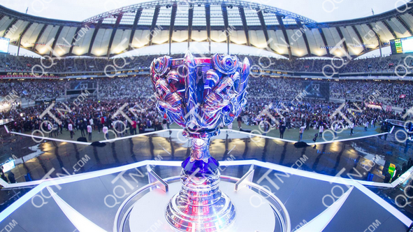 这是阶段性 这是阶段性