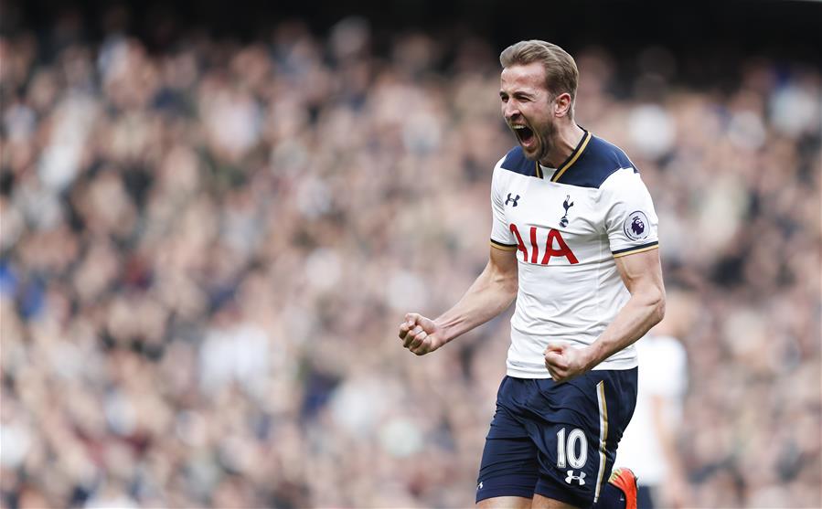 替补大爆发 替补大爆发