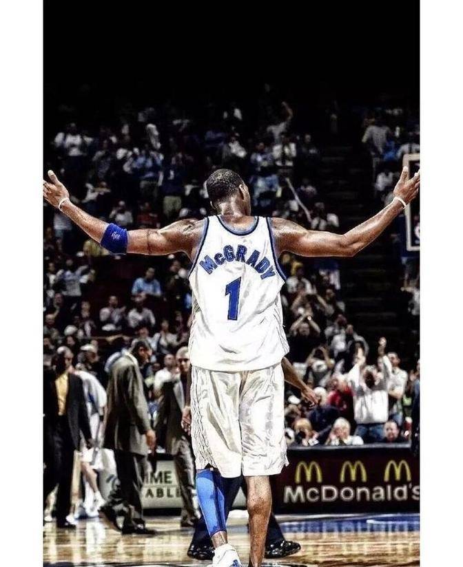 教练果断缩 教练果断缩