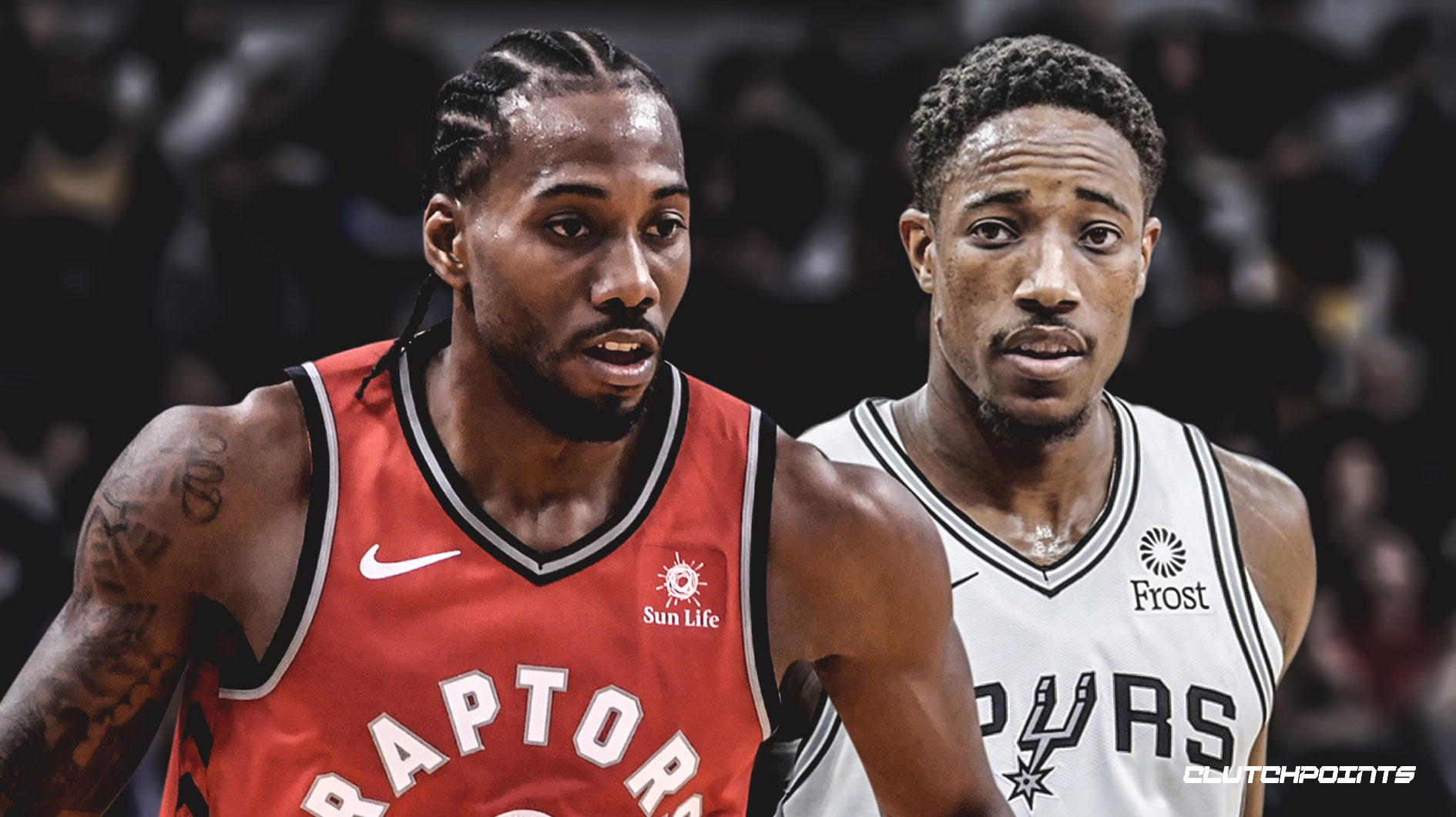 比赛脉络 比赛脉络