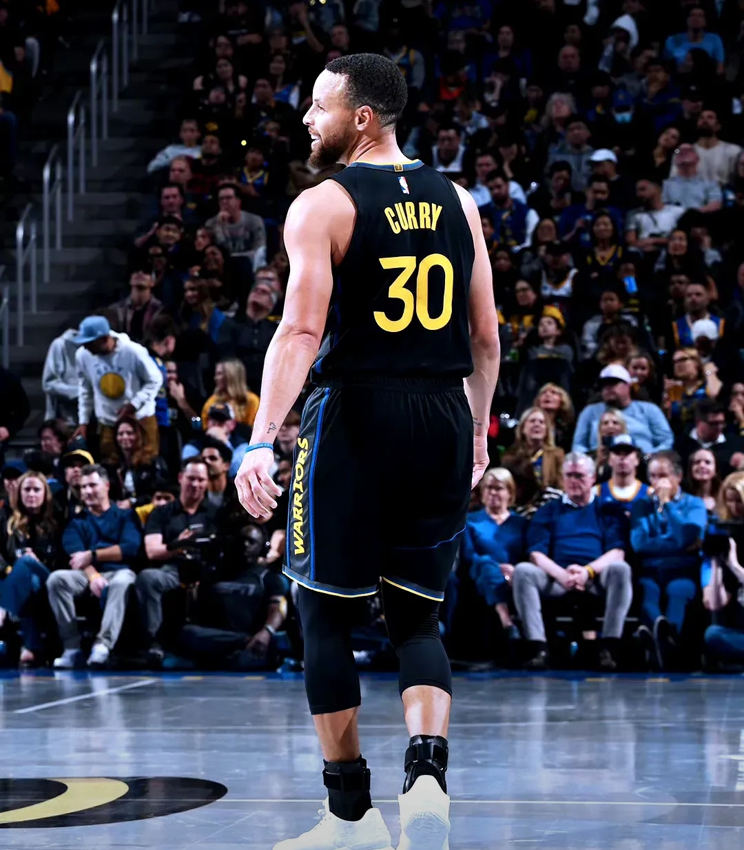 让本轮话题 让本轮话题