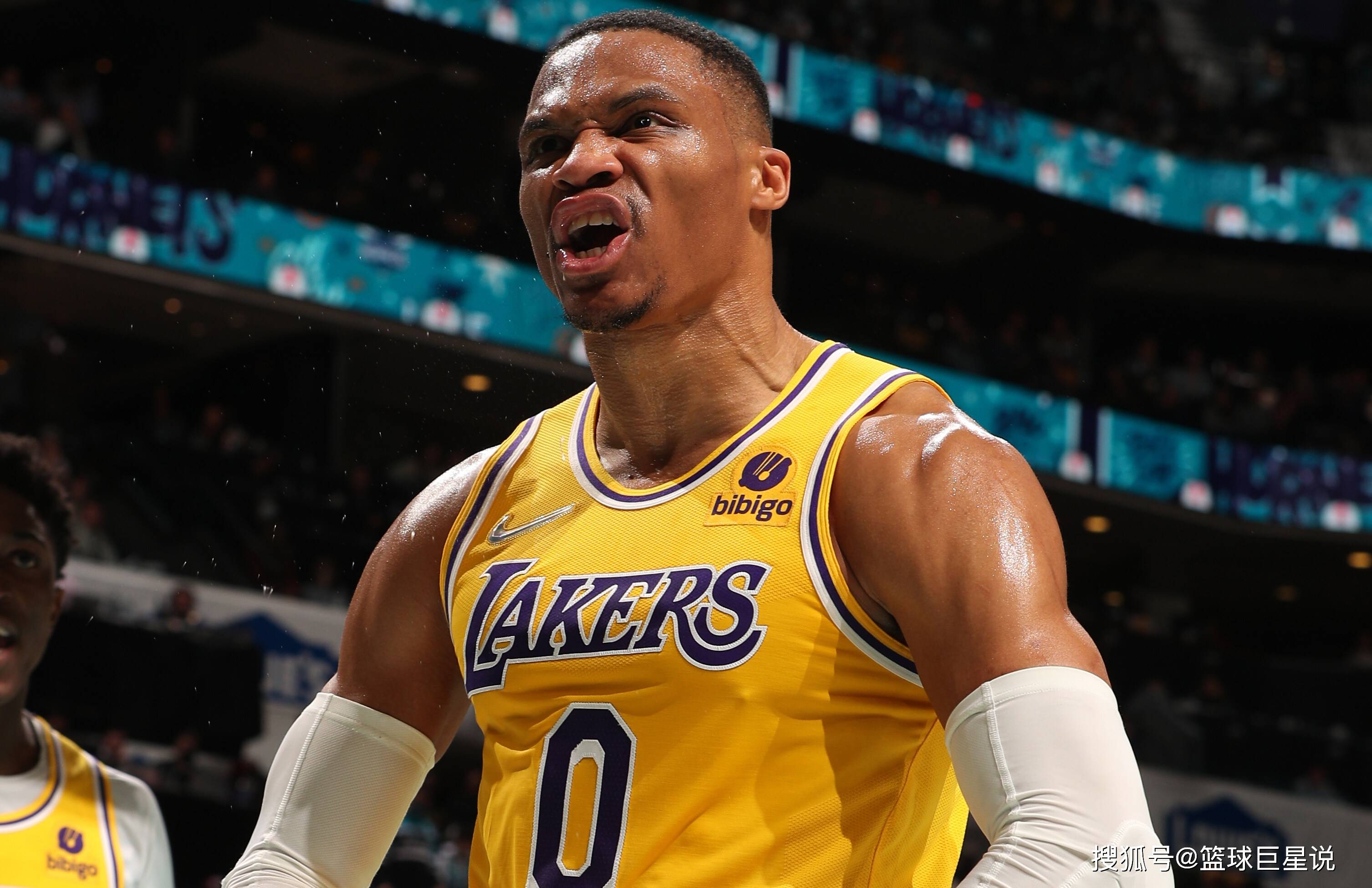 对于期待策 对于期待策