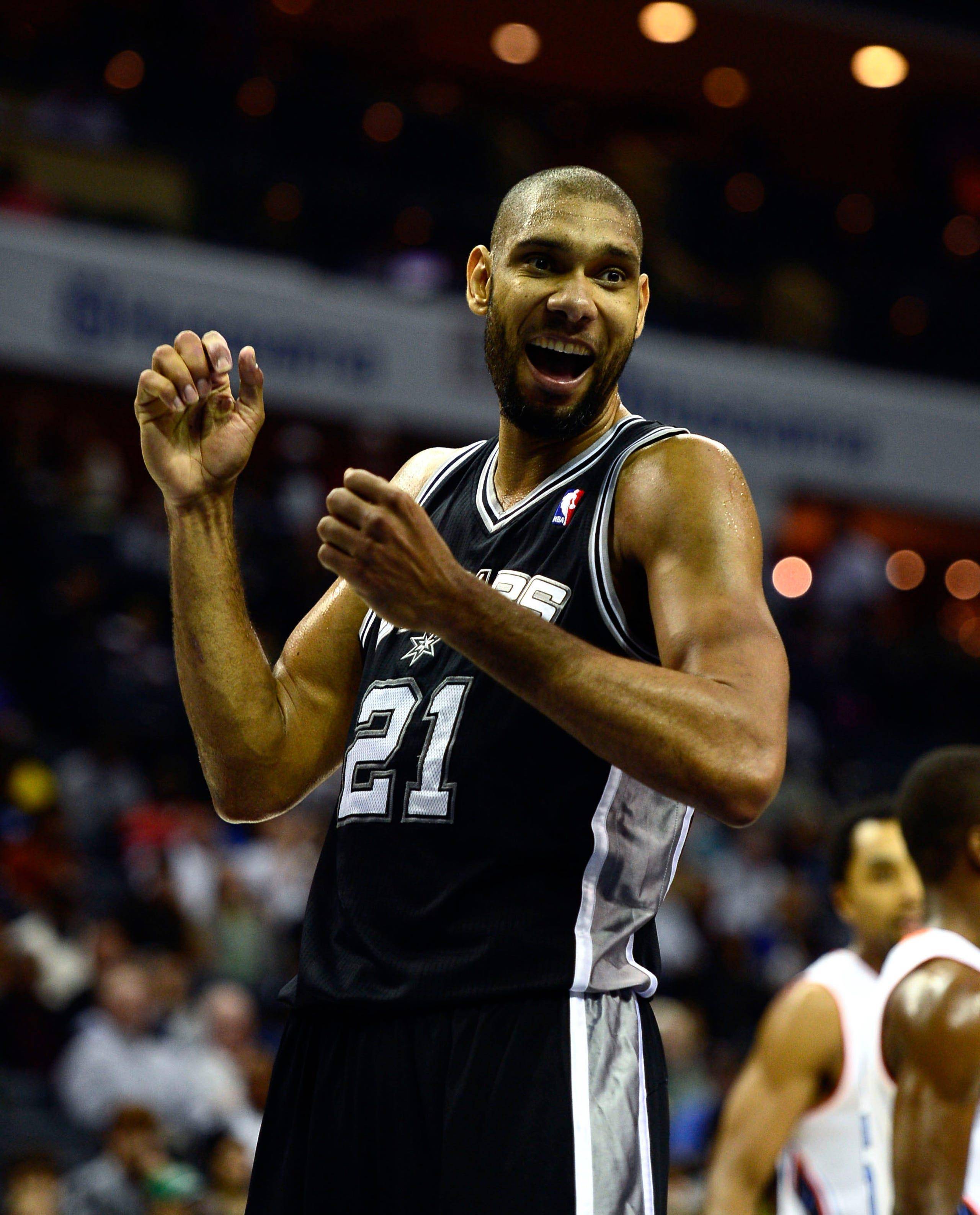 这类打法说 这类打法说