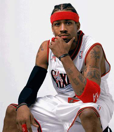 以功能位搭 以功能位搭