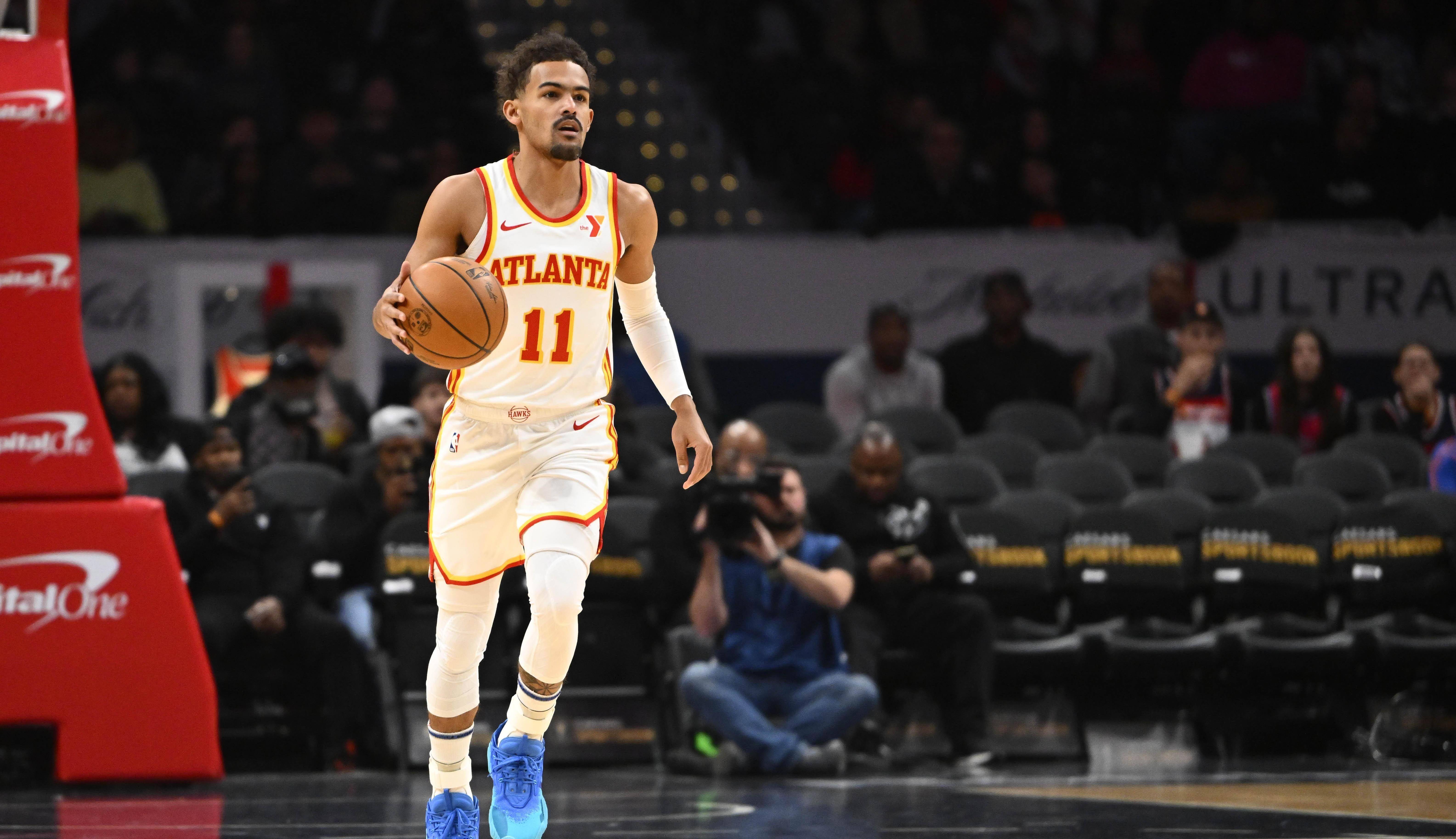 底池呈几何 底池呈几何