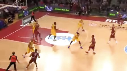 势分析而是 势分析而是