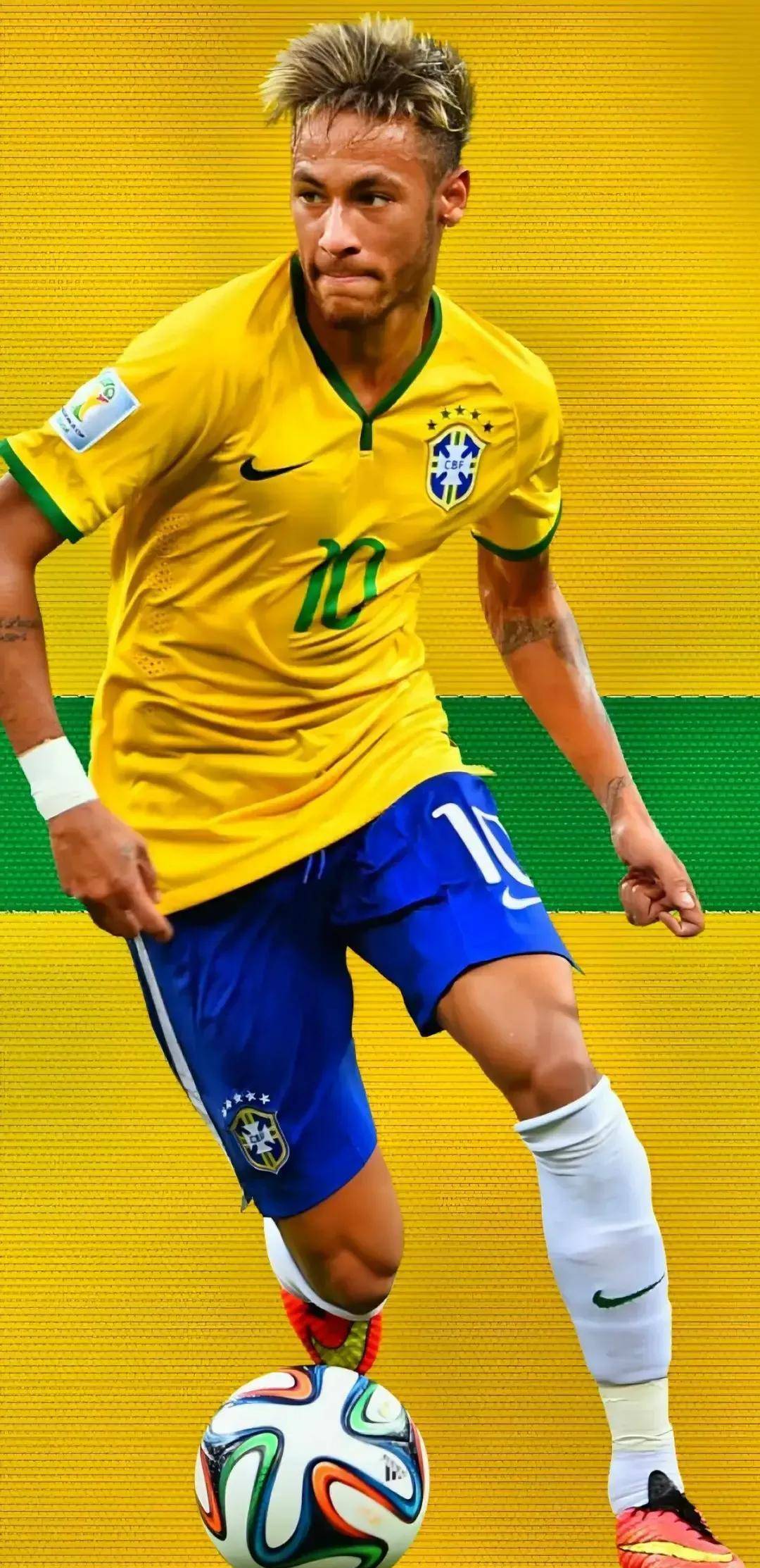 角包夹直接 角包夹直接