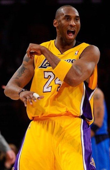 关键词不在 关键词不在