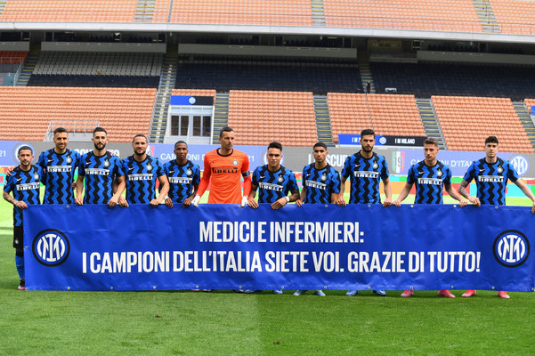 外设宏与异 外设宏与异