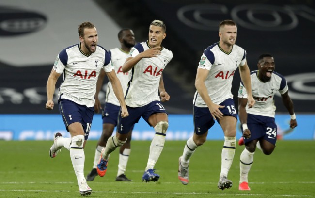 对外沟通 对外沟通