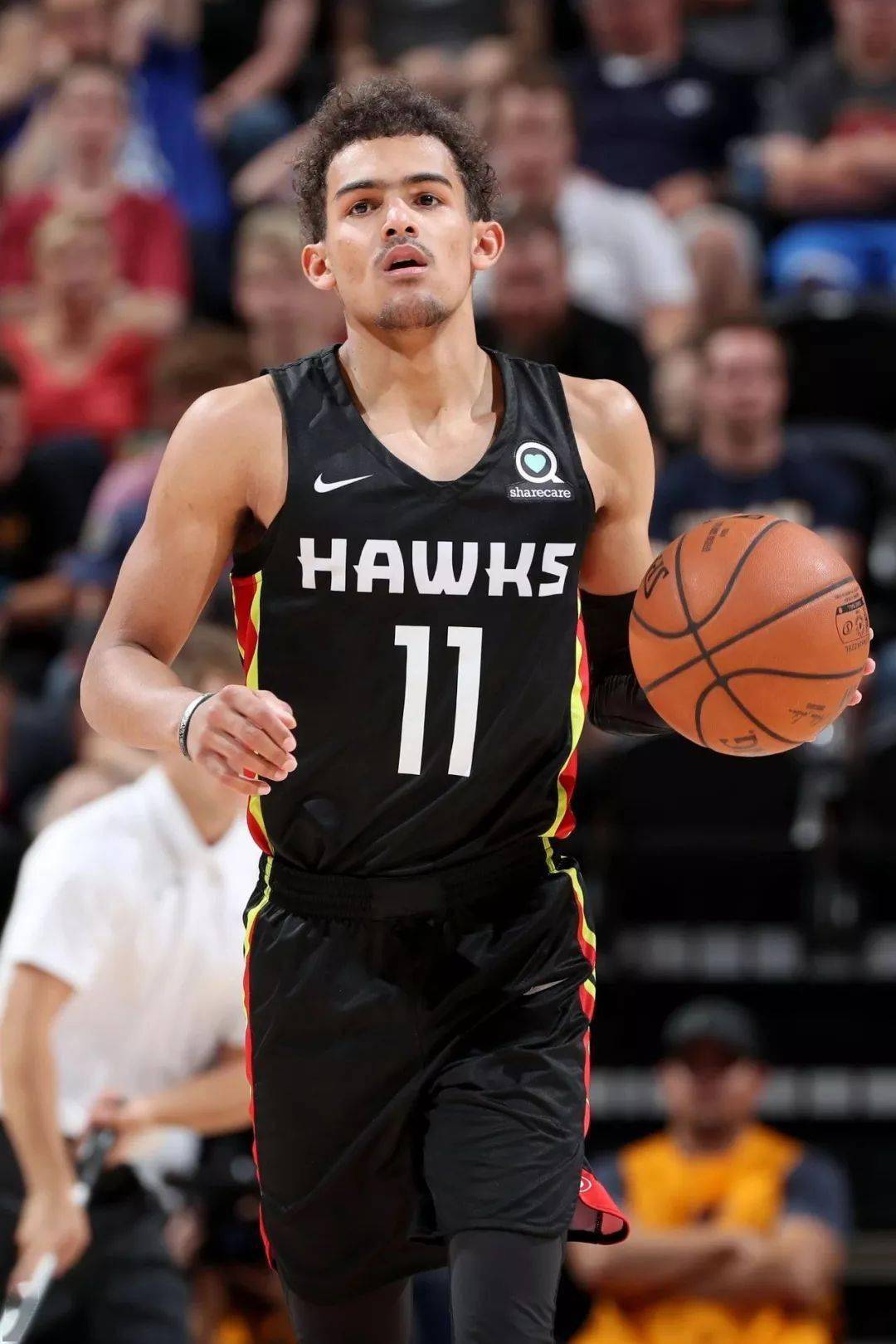 升巡回赛总 升巡回赛总