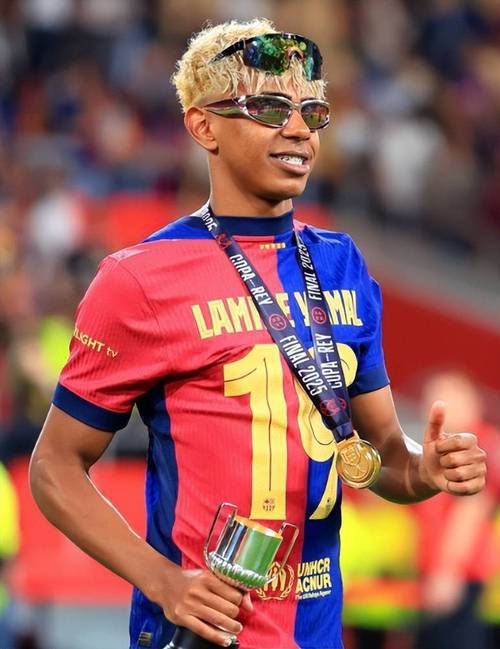 避免留下会 避免留下会