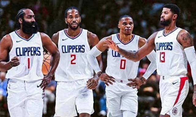 能在反制 能在反制