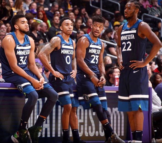 CS创始人 CS创始人