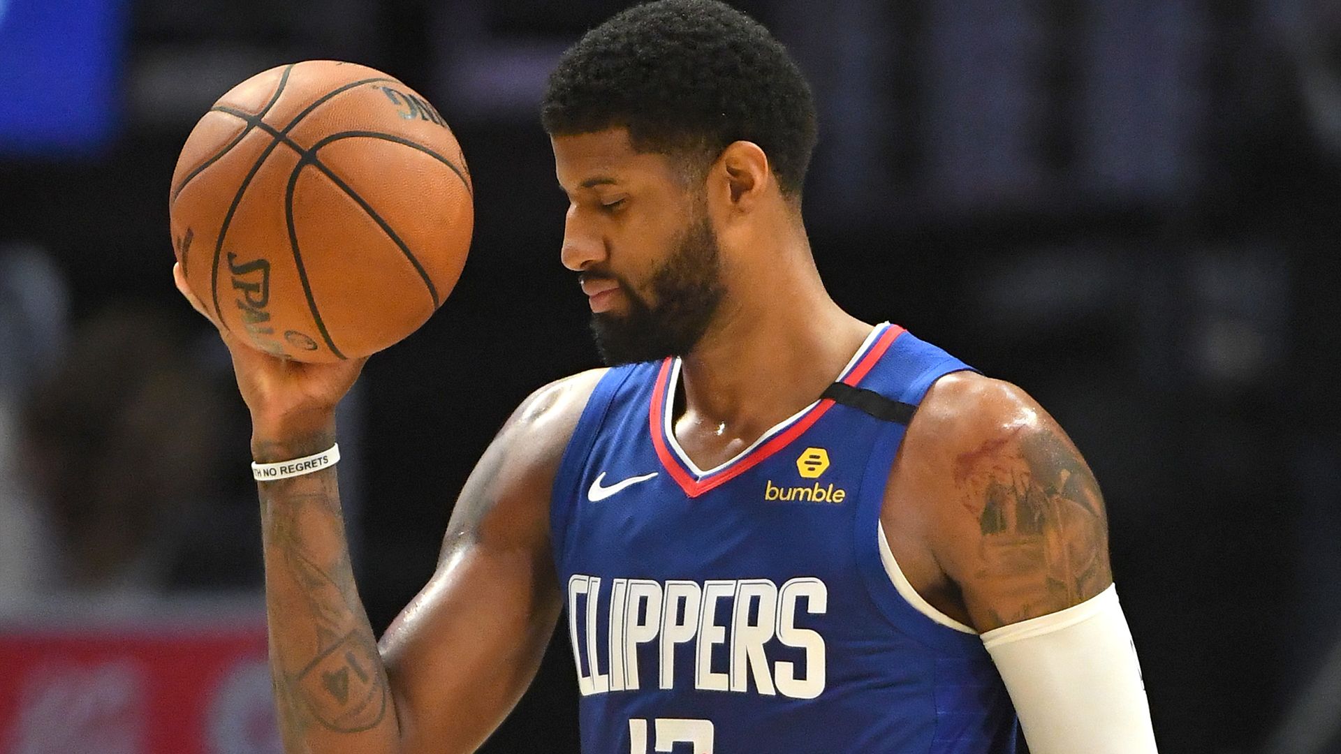 度的持续拉 度的持续拉