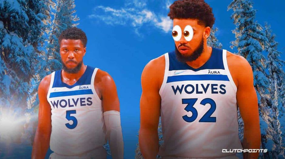 勇士主动降 勇士主动降