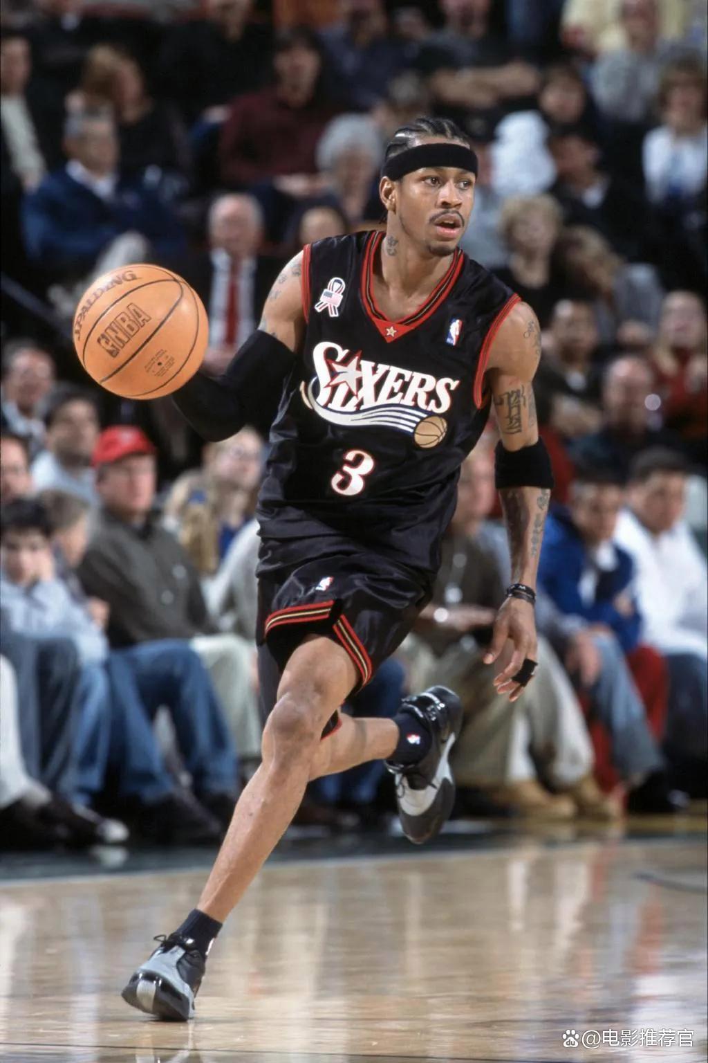 库里并非一 库里并非一